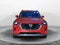 2024 Mazda Mazda CX-90 3.3 Turbo Premium Plus