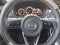 2024 Mazda Mazda CX-90 3.3 Turbo Premium Plus