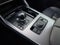 2024 Mazda Mazda CX-90 3.3 Turbo Premium Plus