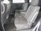 2015 Nissan Quest SV