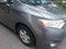 2015 Nissan Quest SV
