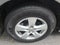 2015 Nissan Quest SV