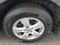 2015 Nissan Quest SV