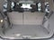 2015 Nissan Quest SV