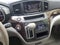 2015 Nissan Quest SV