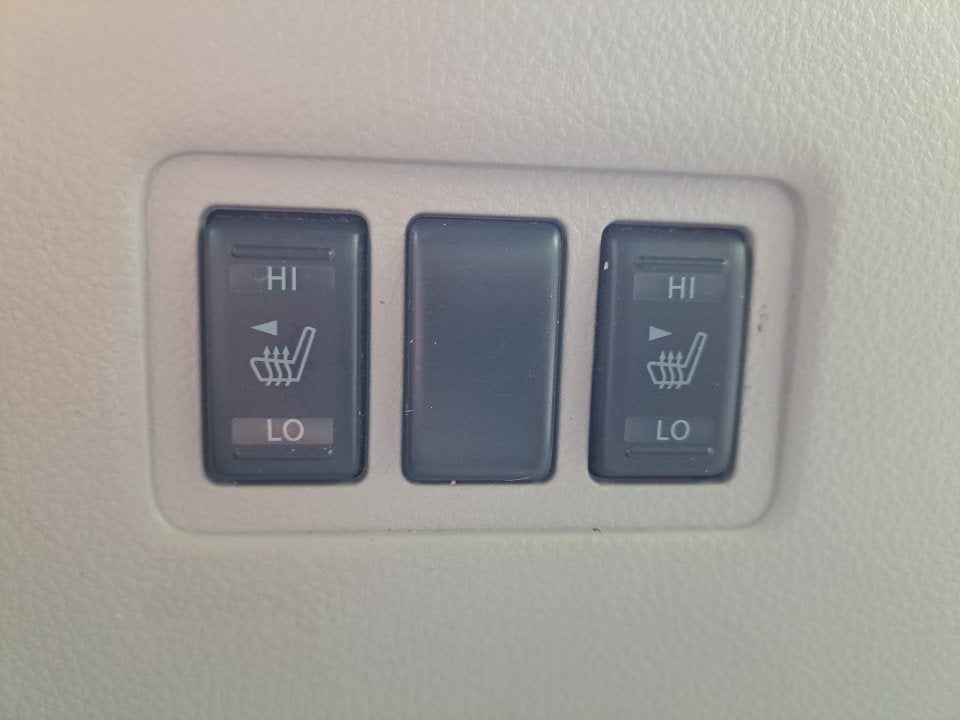 2015 Nissan Quest SV
