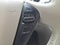 2015 Nissan Quest SV