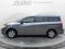 2015 Nissan Quest SV