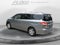 2015 Nissan Quest SV