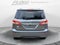 2015 Nissan Quest SV