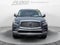2021 INFINITI QX80 LUXE