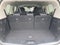 2025 INFINITI QX80 SENSORY AWD