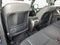 2021 Lexus GX GX 460 Premium