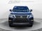 2021 Lexus GX GX 460 Premium