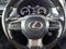 2021 Lexus GX GX 460 Premium