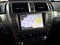2021 Lexus GX GX 460 Premium