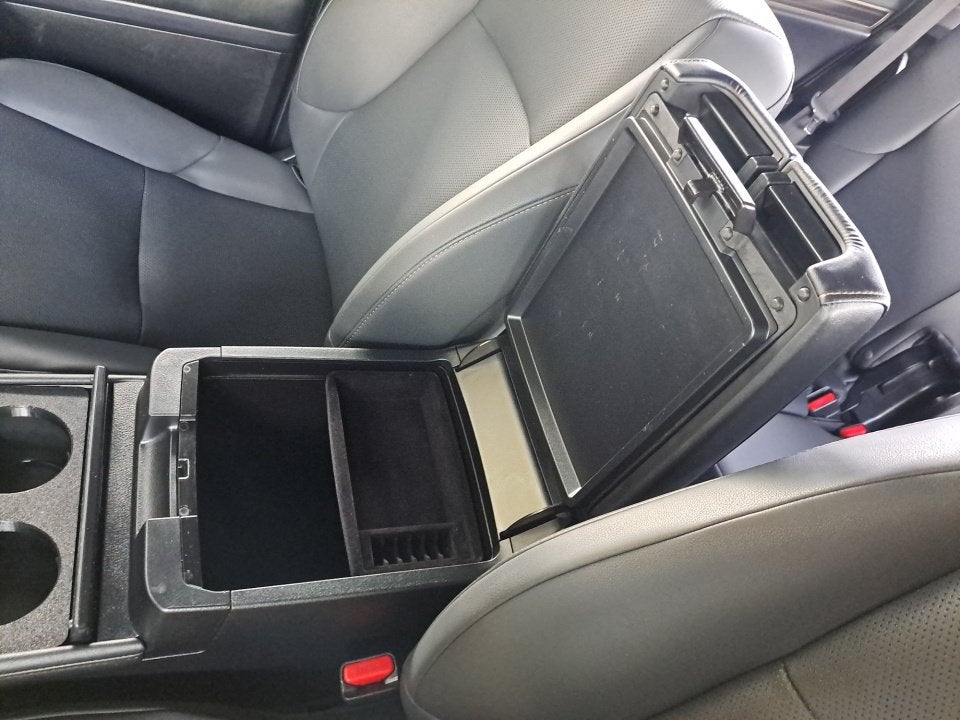 2021 Lexus GX GX 460 Premium
