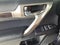 2021 Lexus GX GX 460 Premium