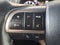 2021 Lexus GX GX 460 Premium