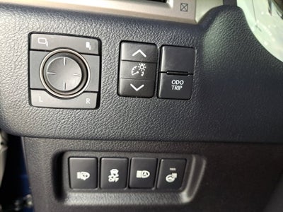 2021 Lexus GX GX 460 Premium