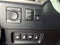2021 Lexus GX GX 460 Premium