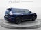 2021 Lexus GX GX 460 Premium