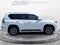 2023 Lexus GX GX 460 Premium