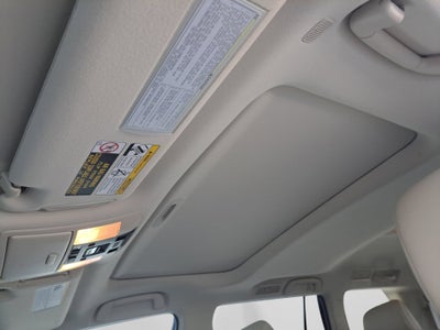 2023 Lexus GX GX 460 Premium