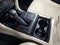 2023 Lexus GX GX 460 Premium