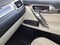 2023 Lexus GX GX 460 Premium