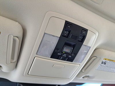 2023 Lexus GX GX 460 Premium