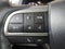 2023 Lexus GX GX 460 Premium