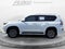 2023 Lexus GX GX 460 Premium