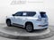2023 Lexus GX GX 460 Premium
