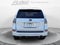 2023 Lexus GX GX 460 Premium