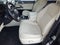 2022 Lexus GX GX 460 Premium