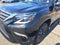 2022 Lexus GX GX 460 Premium