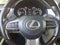 2022 Lexus GX GX 460 Premium