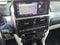 2022 Lexus GX GX 460 Premium
