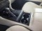 2022 Lexus GX GX 460 Premium