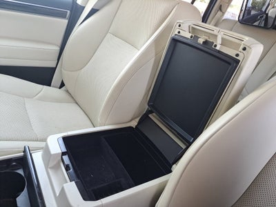 2022 Lexus GX GX 460 Premium