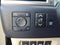 2022 Lexus GX GX 460 Premium