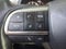 2022 Lexus GX GX 460 Premium