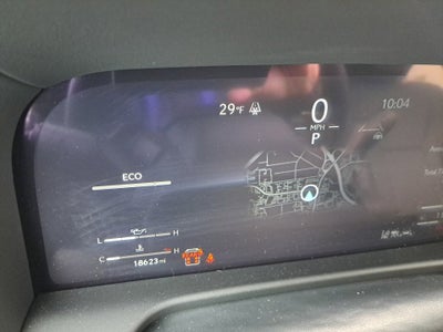 2024 Lexus GX GX 550 Premium