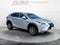 2017 Lexus NX NX Turbo