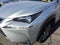 2017 Lexus NX NX Turbo