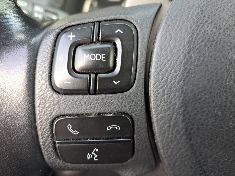 2017 Lexus NX NX Turbo