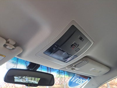 2017 Lexus NX NX Turbo