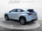 2017 Lexus NX NX Turbo