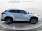 2017 Lexus NX NX Turbo